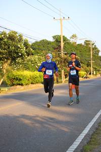 BIB: 
                            <button type="button" onclick="openModal(3200242)" class="btn btn-primary btn-sm float-right btn-popup" data-toggle="modal" data-target=".modal-high-quality">
                        <i class="fas fa-shopping-cart"></i> Add to Cart
                    </button>
                                            <button type="button" onclick="isThisMe(3200242, true)" class="btn btn-success btn-sm float-right btn-popup btn-isme hidden" data-toggle="tooltip" data-placement="bottom" title="นี่คือรูปของคุณใช่ไหม คลิกที่นี่เพื่อเอาเข้าอัลบั้ม">
                        <i class="fas fa-plus"></i> Add to album
                    </button>
                    <button type="button" onclick="isThisMe(3200242, false)" class="btn btn-warning btn-sm float-right btn-popup btn-isnotme hidden">
                        <i class="fas fa-ban"></i> Remove from album
                    </button>