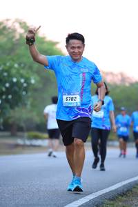 BIB: 6782
                            <button type="button" onclick="openModal(3209955)" class="btn btn-primary btn-sm float-right btn-popup" data-toggle="modal" data-target=".modal-high-quality">
                        <i class="fas fa-shopping-cart"></i> Add to Cart
                    </button>
                                            <button type="button" onclick="isThisMe(3209955, true)" class="btn btn-success btn-sm float-right btn-popup btn-isme hidden" data-toggle="tooltip" data-placement="bottom" title="นี่คือรูปของคุณใช่ไหม คลิกที่นี่เพื่อเอาเข้าอัลบั้ม">
                        <i class="fas fa-plus"></i> Add to album
                    </button>
                    <button type="button" onclick="isThisMe(3209955, false)" class="btn btn-warning btn-sm float-right btn-popup btn-isnotme hidden">
                        <i class="fas fa-ban"></i> Remove from album
                    </button>