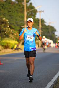 BIB: 6723
                            <button type="button" onclick="openModal(3200363)" class="btn btn-primary btn-sm float-right btn-popup" data-toggle="modal" data-target=".modal-high-quality">
                        <i class="fas fa-shopping-cart"></i> Add to Cart
                    </button>
                                            <button type="button" onclick="isThisMe(3200363, true)" class="btn btn-success btn-sm float-right btn-popup btn-isme hidden" data-toggle="tooltip" data-placement="bottom" title="นี่คือรูปของคุณใช่ไหม คลิกที่นี่เพื่อเอาเข้าอัลบั้ม">
                        <i class="fas fa-plus"></i> Add to album
                    </button>
                    <button type="button" onclick="isThisMe(3200363, false)" class="btn btn-warning btn-sm float-right btn-popup btn-isnotme hidden">
                        <i class="fas fa-ban"></i> Remove from album
                    </button>