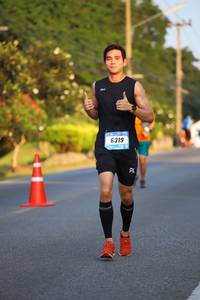 BIB: 6319
                            <button type="button" onclick="openModal(3200989)" class="btn btn-primary btn-sm float-right btn-popup" data-toggle="modal" data-target=".modal-high-quality">
                        <i class="fas fa-shopping-cart"></i> Add to Cart
                    </button>
                                            <button type="button" onclick="isThisMe(3200989, true)" class="btn btn-success btn-sm float-right btn-popup btn-isme hidden" data-toggle="tooltip" data-placement="bottom" title="นี่คือรูปของคุณใช่ไหม คลิกที่นี่เพื่อเอาเข้าอัลบั้ม">
                        <i class="fas fa-plus"></i> Add to album
                    </button>
                    <button type="button" onclick="isThisMe(3200989, false)" class="btn btn-warning btn-sm float-right btn-popup btn-isnotme hidden">
                        <i class="fas fa-ban"></i> Remove from album
                    </button>