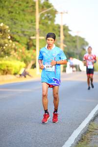 BIB: 687
                            <button type="button" onclick="openModal(3200461)" class="btn btn-primary btn-sm float-right btn-popup" data-toggle="modal" data-target=".modal-high-quality">
                        <i class="fas fa-shopping-cart"></i> Add to Cart
                    </button>
                                            <button type="button" onclick="isThisMe(3200461, true)" class="btn btn-success btn-sm float-right btn-popup btn-isme hidden" data-toggle="tooltip" data-placement="bottom" title="นี่คือรูปของคุณใช่ไหม คลิกที่นี่เพื่อเอาเข้าอัลบั้ม">
                        <i class="fas fa-plus"></i> Add to album
                    </button>
                    <button type="button" onclick="isThisMe(3200461, false)" class="btn btn-warning btn-sm float-right btn-popup btn-isnotme hidden">
                        <i class="fas fa-ban"></i> Remove from album
                    </button>