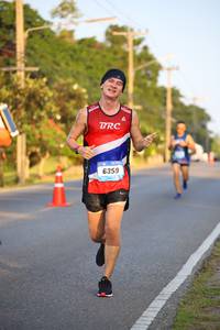 BIB: 6359
                            <button type="button" onclick="openModal(3200587)" class="btn btn-primary btn-sm float-right btn-popup" data-toggle="modal" data-target=".modal-high-quality">
                        <i class="fas fa-shopping-cart"></i> Add to Cart
                    </button>
                                            <button type="button" onclick="isThisMe(3200587, true)" class="btn btn-success btn-sm float-right btn-popup btn-isme hidden" data-toggle="tooltip" data-placement="bottom" title="นี่คือรูปของคุณใช่ไหม คลิกที่นี่เพื่อเอาเข้าอัลบั้ม">
                        <i class="fas fa-plus"></i> Add to album
                    </button>
                    <button type="button" onclick="isThisMe(3200587, false)" class="btn btn-warning btn-sm float-right btn-popup btn-isnotme hidden">
                        <i class="fas fa-ban"></i> Remove from album
                    </button>