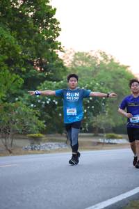 BIB: 46150, 6720, 6831
                            <button type="button" onclick="openModal(3211362)" class="btn btn-primary btn-sm float-right btn-popup" data-toggle="modal" data-target=".modal-high-quality">
                        <i class="fas fa-shopping-cart"></i> Add to Cart
                    </button>
                                            <button type="button" onclick="isThisMe(3211362, true)" class="btn btn-success btn-sm float-right btn-popup btn-isme hidden" data-toggle="tooltip" data-placement="bottom" title="นี่คือรูปของคุณใช่ไหม คลิกที่นี่เพื่อเอาเข้าอัลบั้ม">
                        <i class="fas fa-plus"></i> Add to album
                    </button>
                    <button type="button" onclick="isThisMe(3211362, false)" class="btn btn-warning btn-sm float-right btn-popup btn-isnotme hidden">
                        <i class="fas fa-ban"></i> Remove from album
                    </button>
