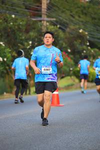 BIB: 6082
                            <button type="button" onclick="openModal(3208398)" class="btn btn-primary btn-sm float-right btn-popup" data-toggle="modal" data-target=".modal-high-quality">
                        <i class="fas fa-shopping-cart"></i> Add to Cart
                    </button>
                                            <button type="button" onclick="isThisMe(3208398, true)" class="btn btn-success btn-sm float-right btn-popup btn-isme hidden" data-toggle="tooltip" data-placement="bottom" title="นี่คือรูปของคุณใช่ไหม คลิกที่นี่เพื่อเอาเข้าอัลบั้ม">
                        <i class="fas fa-plus"></i> Add to album
                    </button>
                    <button type="button" onclick="isThisMe(3208398, false)" class="btn btn-warning btn-sm float-right btn-popup btn-isnotme hidden">
                        <i class="fas fa-ban"></i> Remove from album
                    </button>