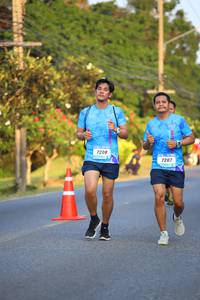 BIB: 7208, 7207
                            <button type="button" onclick="openModal(3203198)" class="btn btn-primary btn-sm float-right btn-popup" data-toggle="modal" data-target=".modal-high-quality">
                        <i class="fas fa-shopping-cart"></i> Add to Cart
                    </button>
                                            <button type="button" onclick="isThisMe(3203198, true)" class="btn btn-success btn-sm float-right btn-popup btn-isme hidden" data-toggle="tooltip" data-placement="bottom" title="นี่คือรูปของคุณใช่ไหม คลิกที่นี่เพื่อเอาเข้าอัลบั้ม">
                        <i class="fas fa-plus"></i> Add to album
                    </button>
                    <button type="button" onclick="isThisMe(3203198, false)" class="btn btn-warning btn-sm float-right btn-popup btn-isnotme hidden">
                        <i class="fas fa-ban"></i> Remove from album
                    </button>