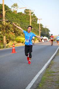 BIB: 6309
                            <button type="button" onclick="openModal(3201046)" class="btn btn-primary btn-sm float-right btn-popup" data-toggle="modal" data-target=".modal-high-quality">
                        <i class="fas fa-shopping-cart"></i> Add to Cart
                    </button>
                                            <button type="button" onclick="isThisMe(3201046, true)" class="btn btn-success btn-sm float-right btn-popup btn-isme hidden" data-toggle="tooltip" data-placement="bottom" title="นี่คือรูปของคุณใช่ไหม คลิกที่นี่เพื่อเอาเข้าอัลบั้ม">
                        <i class="fas fa-plus"></i> Add to album
                    </button>
                    <button type="button" onclick="isThisMe(3201046, false)" class="btn btn-warning btn-sm float-right btn-popup btn-isnotme hidden">
                        <i class="fas fa-ban"></i> Remove from album
                    </button>