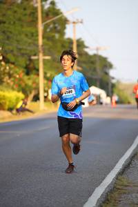 BIB: 
                            <button type="button" onclick="openModal(3200635)" class="btn btn-primary btn-sm float-right btn-popup" data-toggle="modal" data-target=".modal-high-quality">
                        <i class="fas fa-shopping-cart"></i> Add to Cart
                    </button>
                                            <button type="button" onclick="isThisMe(3200635, true)" class="btn btn-success btn-sm float-right btn-popup btn-isme hidden" data-toggle="tooltip" data-placement="bottom" title="นี่คือรูปของคุณใช่ไหม คลิกที่นี่เพื่อเอาเข้าอัลบั้ม">
                        <i class="fas fa-plus"></i> Add to album
                    </button>
                    <button type="button" onclick="isThisMe(3200635, false)" class="btn btn-warning btn-sm float-right btn-popup btn-isnotme hidden">
                        <i class="fas fa-ban"></i> Remove from album
                    </button>