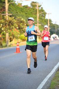 BIB: 6110
                            <button type="button" onclick="openModal(3201614)" class="btn btn-primary btn-sm float-right btn-popup" data-toggle="modal" data-target=".modal-high-quality">
                        <i class="fas fa-shopping-cart"></i> Add to Cart
                    </button>
                                            <button type="button" onclick="isThisMe(3201614, true)" class="btn btn-success btn-sm float-right btn-popup btn-isme hidden" data-toggle="tooltip" data-placement="bottom" title="นี่คือรูปของคุณใช่ไหม คลิกที่นี่เพื่อเอาเข้าอัลบั้ม">
                        <i class="fas fa-plus"></i> Add to album
                    </button>
                    <button type="button" onclick="isThisMe(3201614, false)" class="btn btn-warning btn-sm float-right btn-popup btn-isnotme hidden">
                        <i class="fas fa-ban"></i> Remove from album
                    </button>