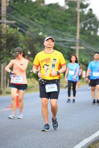BIB: 6381, 6380
                            <button type="button" onclick="openModal(3208664)" class="btn btn-primary btn-sm float-right btn-popup" data-toggle="modal" data-target=".modal-high-quality">
                        <i class="fas fa-shopping-cart"></i> Add to Cart
                    </button>
                                            <button type="button" onclick="isThisMe(3208664, true)" class="btn btn-success btn-sm float-right btn-popup btn-isme hidden" data-toggle="tooltip" data-placement="bottom" title="นี่คือรูปของคุณใช่ไหม คลิกที่นี่เพื่อเอาเข้าอัลบั้ม">
                        <i class="fas fa-plus"></i> Add to album
                    </button>
                    <button type="button" onclick="isThisMe(3208664, false)" class="btn btn-warning btn-sm float-right btn-popup btn-isnotme hidden">
                        <i class="fas fa-ban"></i> Remove from album
                    </button>