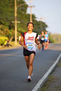 BIB: 6939
                            <button type="button" onclick="openModal(3200382)" class="btn btn-primary btn-sm float-right btn-popup" data-toggle="modal" data-target=".modal-high-quality">
                        <i class="fas fa-shopping-cart"></i> Add to Cart
                    </button>
                                            <button type="button" onclick="isThisMe(3200382, true)" class="btn btn-success btn-sm float-right btn-popup btn-isme hidden" data-toggle="tooltip" data-placement="bottom" title="นี่คือรูปของคุณใช่ไหม คลิกที่นี่เพื่อเอาเข้าอัลบั้ม">
                        <i class="fas fa-plus"></i> Add to album
                    </button>
                    <button type="button" onclick="isThisMe(3200382, false)" class="btn btn-warning btn-sm float-right btn-popup btn-isnotme hidden">
                        <i class="fas fa-ban"></i> Remove from album
                    </button>