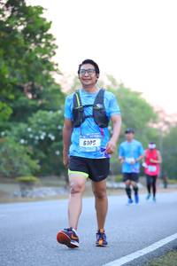 BIB: 6109
                            <button type="button" onclick="openModal(3209537)" class="btn btn-primary btn-sm float-right btn-popup" data-toggle="modal" data-target=".modal-high-quality">
                        <i class="fas fa-shopping-cart"></i> Add to Cart
                    </button>
                                            <button type="button" onclick="isThisMe(3209537, true)" class="btn btn-success btn-sm float-right btn-popup btn-isme hidden" data-toggle="tooltip" data-placement="bottom" title="นี่คือรูปของคุณใช่ไหม คลิกที่นี่เพื่อเอาเข้าอัลบั้ม">
                        <i class="fas fa-plus"></i> Add to album
                    </button>
                    <button type="button" onclick="isThisMe(3209537, false)" class="btn btn-warning btn-sm float-right btn-popup btn-isnotme hidden">
                        <i class="fas fa-ban"></i> Remove from album
                    </button>