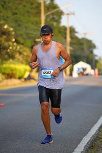 BIB: 6582
                            <button type="button" onclick="openModal(3200548)" class="btn btn-primary btn-sm float-right btn-popup" data-toggle="modal" data-target=".modal-high-quality">
                        <i class="fas fa-shopping-cart"></i> Add to Cart
                    </button>
                                            <button type="button" onclick="isThisMe(3200548, true)" class="btn btn-success btn-sm float-right btn-popup btn-isme hidden" data-toggle="tooltip" data-placement="bottom" title="นี่คือรูปของคุณใช่ไหม คลิกที่นี่เพื่อเอาเข้าอัลบั้ม">
                        <i class="fas fa-plus"></i> Add to album
                    </button>
                    <button type="button" onclick="isThisMe(3200548, false)" class="btn btn-warning btn-sm float-right btn-popup btn-isnotme hidden">
                        <i class="fas fa-ban"></i> Remove from album
                    </button>