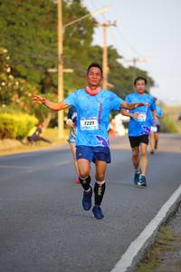 BIB: 7221
                            <button type="button" onclick="openModal(3200811)" class="btn btn-primary btn-sm float-right btn-popup" data-toggle="modal" data-target=".modal-high-quality">
                        <i class="fas fa-shopping-cart"></i> Add to Cart
                    </button>
                                            <button type="button" onclick="isThisMe(3200811, true)" class="btn btn-success btn-sm float-right btn-popup btn-isme hidden" data-toggle="tooltip" data-placement="bottom" title="นี่คือรูปของคุณใช่ไหม คลิกที่นี่เพื่อเอาเข้าอัลบั้ม">
                        <i class="fas fa-plus"></i> Add to album
                    </button>
                    <button type="button" onclick="isThisMe(3200811, false)" class="btn btn-warning btn-sm float-right btn-popup btn-isnotme hidden">
                        <i class="fas fa-ban"></i> Remove from album
                    </button>