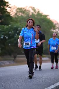 BIB: 6857
                            <button type="button" onclick="openModal(3213562)" class="btn btn-primary btn-sm float-right btn-popup" data-toggle="modal" data-target=".modal-high-quality">
                        <i class="fas fa-shopping-cart"></i> Add to Cart
                    </button>
                                            <button type="button" onclick="isThisMe(3213562, true)" class="btn btn-success btn-sm float-right btn-popup btn-isme hidden" data-toggle="tooltip" data-placement="bottom" title="นี่คือรูปของคุณใช่ไหม คลิกที่นี่เพื่อเอาเข้าอัลบั้ม">
                        <i class="fas fa-plus"></i> Add to album
                    </button>
                    <button type="button" onclick="isThisMe(3213562, false)" class="btn btn-warning btn-sm float-right btn-popup btn-isnotme hidden">
                        <i class="fas fa-ban"></i> Remove from album
                    </button>