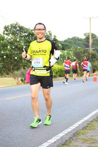 BIB: 6799
                            <button type="button" onclick="openModal(3208657)" class="btn btn-primary btn-sm float-right btn-popup" data-toggle="modal" data-target=".modal-high-quality">
                        <i class="fas fa-shopping-cart"></i> Add to Cart
                    </button>
                                            <button type="button" onclick="isThisMe(3208657, true)" class="btn btn-success btn-sm float-right btn-popup btn-isme hidden" data-toggle="tooltip" data-placement="bottom" title="นี่คือรูปของคุณใช่ไหม คลิกที่นี่เพื่อเอาเข้าอัลบั้ม">
                        <i class="fas fa-plus"></i> Add to album
                    </button>
                    <button type="button" onclick="isThisMe(3208657, false)" class="btn btn-warning btn-sm float-right btn-popup btn-isnotme hidden">
                        <i class="fas fa-ban"></i> Remove from album
                    </button>