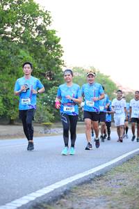 BIB: 662, 703, 6417
                            <button type="button" onclick="openModal(3209490)" class="btn btn-primary btn-sm float-right btn-popup" data-toggle="modal" data-target=".modal-high-quality">
                        <i class="fas fa-shopping-cart"></i> Add to Cart
                    </button>
                                            <button type="button" onclick="isThisMe(3209490, true)" class="btn btn-success btn-sm float-right btn-popup btn-isme hidden" data-toggle="tooltip" data-placement="bottom" title="นี่คือรูปของคุณใช่ไหม คลิกที่นี่เพื่อเอาเข้าอัลบั้ม">
                        <i class="fas fa-plus"></i> Add to album
                    </button>
                    <button type="button" onclick="isThisMe(3209490, false)" class="btn btn-warning btn-sm float-right btn-popup btn-isnotme hidden">
                        <i class="fas fa-ban"></i> Remove from album
                    </button>