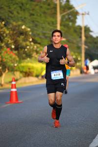 BIB: 6319
                            <button type="button" onclick="openModal(3200974)" class="btn btn-primary btn-sm float-right btn-popup" data-toggle="modal" data-target=".modal-high-quality">
                        <i class="fas fa-shopping-cart"></i> Add to Cart
                    </button>
                                            <button type="button" onclick="isThisMe(3200974, true)" class="btn btn-success btn-sm float-right btn-popup btn-isme hidden" data-toggle="tooltip" data-placement="bottom" title="นี่คือรูปของคุณใช่ไหม คลิกที่นี่เพื่อเอาเข้าอัลบั้ม">
                        <i class="fas fa-plus"></i> Add to album
                    </button>
                    <button type="button" onclick="isThisMe(3200974, false)" class="btn btn-warning btn-sm float-right btn-popup btn-isnotme hidden">
                        <i class="fas fa-ban"></i> Remove from album
                    </button>