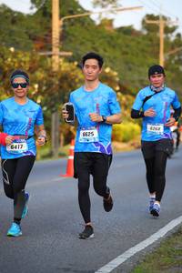 BIB: 6268, 6625, 6417
                            <button type="button" onclick="openModal(3205752)" class="btn btn-primary btn-sm float-right btn-popup" data-toggle="modal" data-target=".modal-high-quality">
                        <i class="fas fa-shopping-cart"></i> Add to Cart
                    </button>
                                            <button type="button" onclick="isThisMe(3205752, true)" class="btn btn-success btn-sm float-right btn-popup btn-isme hidden" data-toggle="tooltip" data-placement="bottom" title="นี่คือรูปของคุณใช่ไหม คลิกที่นี่เพื่อเอาเข้าอัลบั้ม">
                        <i class="fas fa-plus"></i> Add to album
                    </button>
                    <button type="button" onclick="isThisMe(3205752, false)" class="btn btn-warning btn-sm float-right btn-popup btn-isnotme hidden">
                        <i class="fas fa-ban"></i> Remove from album
                    </button>