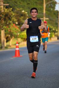 BIB: 6319
                            <button type="button" onclick="openModal(3200997)" class="btn btn-primary btn-sm float-right btn-popup" data-toggle="modal" data-target=".modal-high-quality">
                        <i class="fas fa-shopping-cart"></i> Add to Cart
                    </button>
                                            <button type="button" onclick="isThisMe(3200997, true)" class="btn btn-success btn-sm float-right btn-popup btn-isme hidden" data-toggle="tooltip" data-placement="bottom" title="นี่คือรูปของคุณใช่ไหม คลิกที่นี่เพื่อเอาเข้าอัลบั้ม">
                        <i class="fas fa-plus"></i> Add to album
                    </button>
                    <button type="button" onclick="isThisMe(3200997, false)" class="btn btn-warning btn-sm float-right btn-popup btn-isnotme hidden">
                        <i class="fas fa-ban"></i> Remove from album
                    </button>