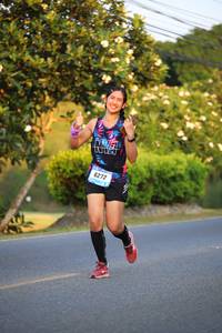 BIB: 6272
                            <button type="button" onclick="openModal(3205332)" class="btn btn-primary btn-sm float-right btn-popup" data-toggle="modal" data-target=".modal-high-quality">
                        <i class="fas fa-shopping-cart"></i> Add to Cart
                    </button>
                                            <button type="button" onclick="isThisMe(3205332, true)" class="btn btn-success btn-sm float-right btn-popup btn-isme hidden" data-toggle="tooltip" data-placement="bottom" title="นี่คือรูปของคุณใช่ไหม คลิกที่นี่เพื่อเอาเข้าอัลบั้ม">
                        <i class="fas fa-plus"></i> Add to album
                    </button>
                    <button type="button" onclick="isThisMe(3205332, false)" class="btn btn-warning btn-sm float-right btn-popup btn-isnotme hidden">
                        <i class="fas fa-ban"></i> Remove from album
                    </button>