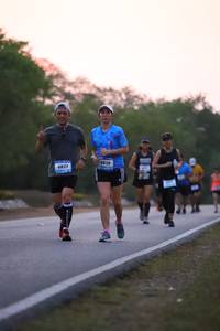 BIB: 6838, 6837
                            <button type="button" onclick="openModal(3213801)" class="btn btn-primary btn-sm float-right btn-popup" data-toggle="modal" data-target=".modal-high-quality">
                        <i class="fas fa-shopping-cart"></i> Add to Cart
                    </button>
                                            <button type="button" onclick="isThisMe(3213801, true)" class="btn btn-success btn-sm float-right btn-popup btn-isme hidden" data-toggle="tooltip" data-placement="bottom" title="นี่คือรูปของคุณใช่ไหม คลิกที่นี่เพื่อเอาเข้าอัลบั้ม">
                        <i class="fas fa-plus"></i> Add to album
                    </button>
                    <button type="button" onclick="isThisMe(3213801, false)" class="btn btn-warning btn-sm float-right btn-popup btn-isnotme hidden">
                        <i class="fas fa-ban"></i> Remove from album
                    </button>