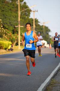 BIB: 6061
                            <button type="button" onclick="openModal(3200149)" class="btn btn-primary btn-sm float-right btn-popup" data-toggle="modal" data-target=".modal-high-quality">
                        <i class="fas fa-shopping-cart"></i> Add to Cart
                    </button>
                                            <button type="button" onclick="isThisMe(3200149, true)" class="btn btn-success btn-sm float-right btn-popup btn-isme hidden" data-toggle="tooltip" data-placement="bottom" title="นี่คือรูปของคุณใช่ไหม คลิกที่นี่เพื่อเอาเข้าอัลบั้ม">
                        <i class="fas fa-plus"></i> Add to album
                    </button>
                    <button type="button" onclick="isThisMe(3200149, false)" class="btn btn-warning btn-sm float-right btn-popup btn-isnotme hidden">
                        <i class="fas fa-ban"></i> Remove from album
                    </button>