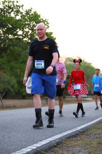 BIB: 
                            <button type="button" onclick="openModal(3213014)" class="btn btn-primary btn-sm float-right btn-popup" data-toggle="modal" data-target=".modal-high-quality">
                        <i class="fas fa-shopping-cart"></i> Add to Cart
                    </button>
                                            <button type="button" onclick="isThisMe(3213014, true)" class="btn btn-success btn-sm float-right btn-popup btn-isme hidden" data-toggle="tooltip" data-placement="bottom" title="นี่คือรูปของคุณใช่ไหม คลิกที่นี่เพื่อเอาเข้าอัลบั้ม">
                        <i class="fas fa-plus"></i> Add to album
                    </button>
                    <button type="button" onclick="isThisMe(3213014, false)" class="btn btn-warning btn-sm float-right btn-popup btn-isnotme hidden">
                        <i class="fas fa-ban"></i> Remove from album
                    </button>