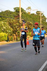 BIB: 227, 6496
                            <button type="button" onclick="openModal(3201208)" class="btn btn-primary btn-sm float-right btn-popup" data-toggle="modal" data-target=".modal-high-quality">
                        <i class="fas fa-shopping-cart"></i> Add to Cart
                    </button>
                                            <button type="button" onclick="isThisMe(3201208, true)" class="btn btn-success btn-sm float-right btn-popup btn-isme hidden" data-toggle="tooltip" data-placement="bottom" title="นี่คือรูปของคุณใช่ไหม คลิกที่นี่เพื่อเอาเข้าอัลบั้ม">
                        <i class="fas fa-plus"></i> Add to album
                    </button>
                    <button type="button" onclick="isThisMe(3201208, false)" class="btn btn-warning btn-sm float-right btn-popup btn-isnotme hidden">
                        <i class="fas fa-ban"></i> Remove from album
                    </button>