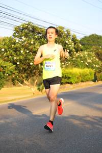 BIB: 6249
                            <button type="button" onclick="openModal(3200289)" class="btn btn-primary btn-sm float-right btn-popup" data-toggle="modal" data-target=".modal-high-quality">
                        <i class="fas fa-shopping-cart"></i> Add to Cart
                    </button>
                                            <button type="button" onclick="isThisMe(3200289, true)" class="btn btn-success btn-sm float-right btn-popup btn-isme hidden" data-toggle="tooltip" data-placement="bottom" title="นี่คือรูปของคุณใช่ไหม คลิกที่นี่เพื่อเอาเข้าอัลบั้ม">
                        <i class="fas fa-plus"></i> Add to album
                    </button>
                    <button type="button" onclick="isThisMe(3200289, false)" class="btn btn-warning btn-sm float-right btn-popup btn-isnotme hidden">
                        <i class="fas fa-ban"></i> Remove from album
                    </button>