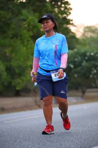 BIB: 
                            <button type="button" onclick="openModal(3213164)" class="btn btn-primary btn-sm float-right btn-popup" data-toggle="modal" data-target=".modal-high-quality">
                        <i class="fas fa-shopping-cart"></i> Add to Cart
                    </button>
                                            <button type="button" onclick="isThisMe(3213164, true)" class="btn btn-success btn-sm float-right btn-popup btn-isme hidden" data-toggle="tooltip" data-placement="bottom" title="นี่คือรูปของคุณใช่ไหม คลิกที่นี่เพื่อเอาเข้าอัลบั้ม">
                        <i class="fas fa-plus"></i> Add to album
                    </button>
                    <button type="button" onclick="isThisMe(3213164, false)" class="btn btn-warning btn-sm float-right btn-popup btn-isnotme hidden">
                        <i class="fas fa-ban"></i> Remove from album
                    </button>