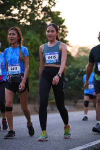 BIB: 6415, 6411
                            <button type="button" onclick="openModal(3213705)" class="btn btn-primary btn-sm float-right btn-popup" data-toggle="modal" data-target=".modal-high-quality">
                        <i class="fas fa-shopping-cart"></i> Add to Cart
                    </button>
                                            <button type="button" onclick="isThisMe(3213705, true)" class="btn btn-success btn-sm float-right btn-popup btn-isme hidden" data-toggle="tooltip" data-placement="bottom" title="นี่คือรูปของคุณใช่ไหม คลิกที่นี่เพื่อเอาเข้าอัลบั้ม">
                        <i class="fas fa-plus"></i> Add to album
                    </button>
                    <button type="button" onclick="isThisMe(3213705, false)" class="btn btn-warning btn-sm float-right btn-popup btn-isnotme hidden">
                        <i class="fas fa-ban"></i> Remove from album
                    </button>