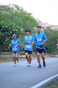 BIB: 6741, 6355, 6356
                            <button type="button" onclick="openModal(3209110)" class="btn btn-primary btn-sm float-right btn-popup" data-toggle="modal" data-target=".modal-high-quality">
                        <i class="fas fa-shopping-cart"></i> Add to Cart
                    </button>
                                            <button type="button" onclick="isThisMe(3209110, true)" class="btn btn-success btn-sm float-right btn-popup btn-isme hidden" data-toggle="tooltip" data-placement="bottom" title="นี่คือรูปของคุณใช่ไหม คลิกที่นี่เพื่อเอาเข้าอัลบั้ม">
                        <i class="fas fa-plus"></i> Add to album
                    </button>
                    <button type="button" onclick="isThisMe(3209110, false)" class="btn btn-warning btn-sm float-right btn-popup btn-isnotme hidden">
                        <i class="fas fa-ban"></i> Remove from album
                    </button>