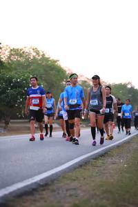 BIB: 
                            <button type="button" onclick="openModal(3213632)" class="btn btn-primary btn-sm float-right btn-popup" data-toggle="modal" data-target=".modal-high-quality">
                        <i class="fas fa-shopping-cart"></i> Add to Cart
                    </button>
                                            <button type="button" onclick="isThisMe(3213632, true)" class="btn btn-success btn-sm float-right btn-popup btn-isme hidden" data-toggle="tooltip" data-placement="bottom" title="นี่คือรูปของคุณใช่ไหม คลิกที่นี่เพื่อเอาเข้าอัลบั้ม">
                        <i class="fas fa-plus"></i> Add to album
                    </button>
                    <button type="button" onclick="isThisMe(3213632, false)" class="btn btn-warning btn-sm float-right btn-popup btn-isnotme hidden">
                        <i class="fas fa-ban"></i> Remove from album
                    </button>