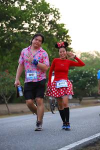 BIB: 6801, 6802
                            <button type="button" onclick="openModal(3213027)" class="btn btn-primary btn-sm float-right btn-popup" data-toggle="modal" data-target=".modal-high-quality">
                        <i class="fas fa-shopping-cart"></i> Add to Cart
                    </button>
                                            <button type="button" onclick="isThisMe(3213027, true)" class="btn btn-success btn-sm float-right btn-popup btn-isme hidden" data-toggle="tooltip" data-placement="bottom" title="นี่คือรูปของคุณใช่ไหม คลิกที่นี่เพื่อเอาเข้าอัลบั้ม">
                        <i class="fas fa-plus"></i> Add to album
                    </button>
                    <button type="button" onclick="isThisMe(3213027, false)" class="btn btn-warning btn-sm float-right btn-popup btn-isnotme hidden">
                        <i class="fas fa-ban"></i> Remove from album
                    </button>