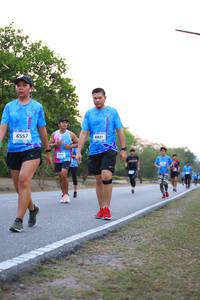 BIB: 6557, 5031
                            <button type="button" onclick="openModal(3212288)" class="btn btn-primary btn-sm float-right btn-popup" data-toggle="modal" data-target=".modal-high-quality">
                        <i class="fas fa-shopping-cart"></i> Add to Cart
                    </button>
                                            <button type="button" onclick="isThisMe(3212288, true)" class="btn btn-success btn-sm float-right btn-popup btn-isme hidden" data-toggle="tooltip" data-placement="bottom" title="นี่คือรูปของคุณใช่ไหม คลิกที่นี่เพื่อเอาเข้าอัลบั้ม">
                        <i class="fas fa-plus"></i> Add to album
                    </button>
                    <button type="button" onclick="isThisMe(3212288, false)" class="btn btn-warning btn-sm float-right btn-popup btn-isnotme hidden">
                        <i class="fas fa-ban"></i> Remove from album
                    </button>
