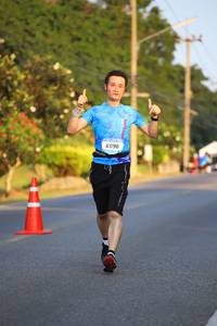 BIB: 6096
                            <button type="button" onclick="openModal(3200959)" class="btn btn-primary btn-sm float-right btn-popup" data-toggle="modal" data-target=".modal-high-quality">
                        <i class="fas fa-shopping-cart"></i> Add to Cart
                    </button>
                                            <button type="button" onclick="isThisMe(3200959, true)" class="btn btn-success btn-sm float-right btn-popup btn-isme hidden" data-toggle="tooltip" data-placement="bottom" title="นี่คือรูปของคุณใช่ไหม คลิกที่นี่เพื่อเอาเข้าอัลบั้ม">
                        <i class="fas fa-plus"></i> Add to album
                    </button>
                    <button type="button" onclick="isThisMe(3200959, false)" class="btn btn-warning btn-sm float-right btn-popup btn-isnotme hidden">
                        <i class="fas fa-ban"></i> Remove from album
                    </button>