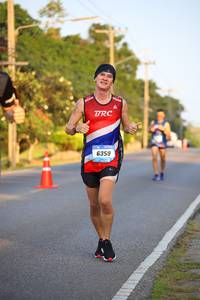 BIB: 
                            <button type="button" onclick="openModal(3200582)" class="btn btn-primary btn-sm float-right btn-popup" data-toggle="modal" data-target=".modal-high-quality">
                        <i class="fas fa-shopping-cart"></i> Add to Cart
                    </button>
                                            <button type="button" onclick="isThisMe(3200582, true)" class="btn btn-success btn-sm float-right btn-popup btn-isme hidden" data-toggle="tooltip" data-placement="bottom" title="นี่คือรูปของคุณใช่ไหม คลิกที่นี่เพื่อเอาเข้าอัลบั้ม">
                        <i class="fas fa-plus"></i> Add to album
                    </button>
                    <button type="button" onclick="isThisMe(3200582, false)" class="btn btn-warning btn-sm float-right btn-popup btn-isnotme hidden">
                        <i class="fas fa-ban"></i> Remove from album
                    </button>