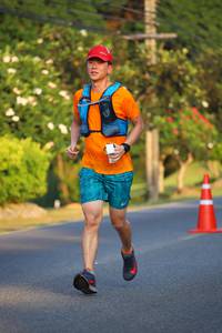 BIB: 
                            <button type="button" onclick="openModal(3201018)" class="btn btn-primary btn-sm float-right btn-popup" data-toggle="modal" data-target=".modal-high-quality">
                        <i class="fas fa-shopping-cart"></i> Add to Cart
                    </button>
                                            <button type="button" onclick="isThisMe(3201018, true)" class="btn btn-success btn-sm float-right btn-popup btn-isme hidden" data-toggle="tooltip" data-placement="bottom" title="นี่คือรูปของคุณใช่ไหม คลิกที่นี่เพื่อเอาเข้าอัลบั้ม">
                        <i class="fas fa-plus"></i> Add to album
                    </button>
                    <button type="button" onclick="isThisMe(3201018, false)" class="btn btn-warning btn-sm float-right btn-popup btn-isnotme hidden">
                        <i class="fas fa-ban"></i> Remove from album
                    </button>