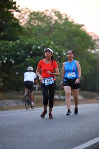 BIB: 6254, 6456
                            <button type="button" onclick="openModal(3213074)" class="btn btn-primary btn-sm float-right btn-popup" data-toggle="modal" data-target=".modal-high-quality">
                        <i class="fas fa-shopping-cart"></i> Add to Cart
                    </button>
                                            <button type="button" onclick="isThisMe(3213074, true)" class="btn btn-success btn-sm float-right btn-popup btn-isme hidden" data-toggle="tooltip" data-placement="bottom" title="นี่คือรูปของคุณใช่ไหม คลิกที่นี่เพื่อเอาเข้าอัลบั้ม">
                        <i class="fas fa-plus"></i> Add to album
                    </button>
                    <button type="button" onclick="isThisMe(3213074, false)" class="btn btn-warning btn-sm float-right btn-popup btn-isnotme hidden">
                        <i class="fas fa-ban"></i> Remove from album
                    </button>