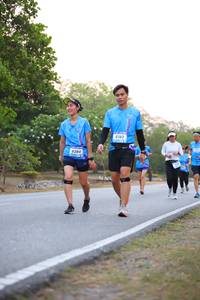 BIB: 6383, 6384
                            <button type="button" onclick="openModal(3212525)" class="btn btn-primary btn-sm float-right btn-popup" data-toggle="modal" data-target=".modal-high-quality">
                        <i class="fas fa-shopping-cart"></i> Add to Cart
                    </button>
                                            <button type="button" onclick="isThisMe(3212525, true)" class="btn btn-success btn-sm float-right btn-popup btn-isme hidden" data-toggle="tooltip" data-placement="bottom" title="นี่คือรูปของคุณใช่ไหม คลิกที่นี่เพื่อเอาเข้าอัลบั้ม">
                        <i class="fas fa-plus"></i> Add to album
                    </button>
                    <button type="button" onclick="isThisMe(3212525, false)" class="btn btn-warning btn-sm float-right btn-popup btn-isnotme hidden">
                        <i class="fas fa-ban"></i> Remove from album
                    </button>