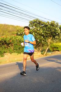 BIB: 
                            <button type="button" onclick="openModal(3200351)" class="btn btn-primary btn-sm float-right btn-popup" data-toggle="modal" data-target=".modal-high-quality">
                        <i class="fas fa-shopping-cart"></i> Add to Cart
                    </button>
                                            <button type="button" onclick="isThisMe(3200351, true)" class="btn btn-success btn-sm float-right btn-popup btn-isme hidden" data-toggle="tooltip" data-placement="bottom" title="นี่คือรูปของคุณใช่ไหม คลิกที่นี่เพื่อเอาเข้าอัลบั้ม">
                        <i class="fas fa-plus"></i> Add to album
                    </button>
                    <button type="button" onclick="isThisMe(3200351, false)" class="btn btn-warning btn-sm float-right btn-popup btn-isnotme hidden">
                        <i class="fas fa-ban"></i> Remove from album
                    </button>