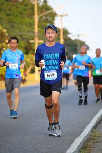 BIB: 6134, 6225
                            <button type="button" onclick="openModal(3203328)" class="btn btn-primary btn-sm float-right btn-popup" data-toggle="modal" data-target=".modal-high-quality">
                        <i class="fas fa-shopping-cart"></i> Add to Cart
                    </button>
                                            <button type="button" onclick="isThisMe(3203328, true)" class="btn btn-success btn-sm float-right btn-popup btn-isme hidden" data-toggle="tooltip" data-placement="bottom" title="นี่คือรูปของคุณใช่ไหม คลิกที่นี่เพื่อเอาเข้าอัลบั้ม">
                        <i class="fas fa-plus"></i> Add to album
                    </button>
                    <button type="button" onclick="isThisMe(3203328, false)" class="btn btn-warning btn-sm float-right btn-popup btn-isnotme hidden">
                        <i class="fas fa-ban"></i> Remove from album
                    </button>