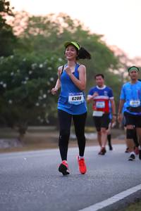 BIB: 6288
                            <button type="button" onclick="openModal(3213626)" class="btn btn-primary btn-sm float-right btn-popup" data-toggle="modal" data-target=".modal-high-quality">
                        <i class="fas fa-shopping-cart"></i> Add to Cart
                    </button>
                                            <button type="button" onclick="isThisMe(3213626, true)" class="btn btn-success btn-sm float-right btn-popup btn-isme hidden" data-toggle="tooltip" data-placement="bottom" title="นี่คือรูปของคุณใช่ไหม คลิกที่นี่เพื่อเอาเข้าอัลบั้ม">
                        <i class="fas fa-plus"></i> Add to album
                    </button>
                    <button type="button" onclick="isThisMe(3213626, false)" class="btn btn-warning btn-sm float-right btn-popup btn-isnotme hidden">
                        <i class="fas fa-ban"></i> Remove from album
                    </button>