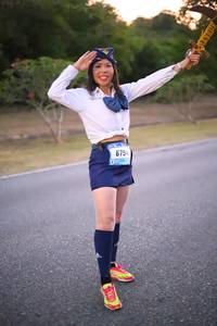 BIB: 
                            <button type="button" onclick="openModal(3211137)" class="btn btn-primary btn-sm float-right btn-popup" data-toggle="modal" data-target=".modal-high-quality">
                        <i class="fas fa-shopping-cart"></i> Add to Cart
                    </button>
                                            <button type="button" onclick="isThisMe(3211137, true)" class="btn btn-success btn-sm float-right btn-popup btn-isme hidden" data-toggle="tooltip" data-placement="bottom" title="นี่คือรูปของคุณใช่ไหม คลิกที่นี่เพื่อเอาเข้าอัลบั้ม">
                        <i class="fas fa-plus"></i> Add to album
                    </button>
                    <button type="button" onclick="isThisMe(3211137, false)" class="btn btn-warning btn-sm float-right btn-popup btn-isnotme hidden">
                        <i class="fas fa-ban"></i> Remove from album
                    </button>