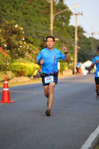 BIB: 6787
                            <button type="button" onclick="openModal(3200883)" class="btn btn-primary btn-sm float-right btn-popup" data-toggle="modal" data-target=".modal-high-quality">
                        <i class="fas fa-shopping-cart"></i> Add to Cart
                    </button>
                                            <button type="button" onclick="isThisMe(3200883, true)" class="btn btn-success btn-sm float-right btn-popup btn-isme hidden" data-toggle="tooltip" data-placement="bottom" title="นี่คือรูปของคุณใช่ไหม คลิกที่นี่เพื่อเอาเข้าอัลบั้ม">
                        <i class="fas fa-plus"></i> Add to album
                    </button>
                    <button type="button" onclick="isThisMe(3200883, false)" class="btn btn-warning btn-sm float-right btn-popup btn-isnotme hidden">
                        <i class="fas fa-ban"></i> Remove from album
                    </button>