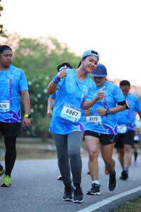 BIB: 6867, 6115
                            <button type="button" onclick="openModal(3211436)" class="btn btn-primary btn-sm float-right btn-popup" data-toggle="modal" data-target=".modal-high-quality">
                        <i class="fas fa-shopping-cart"></i> Add to Cart
                    </button>
                                            <button type="button" onclick="isThisMe(3211436, true)" class="btn btn-success btn-sm float-right btn-popup btn-isme hidden" data-toggle="tooltip" data-placement="bottom" title="นี่คือรูปของคุณใช่ไหม คลิกที่นี่เพื่อเอาเข้าอัลบั้ม">
                        <i class="fas fa-plus"></i> Add to album
                    </button>
                    <button type="button" onclick="isThisMe(3211436, false)" class="btn btn-warning btn-sm float-right btn-popup btn-isnotme hidden">
                        <i class="fas fa-ban"></i> Remove from album
                    </button>