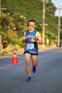 BIB: 6920
                            <button type="button" onclick="openModal(3200614)" class="btn btn-primary btn-sm float-right btn-popup" data-toggle="modal" data-target=".modal-high-quality">
                        <i class="fas fa-shopping-cart"></i> Add to Cart
                    </button>
                                            <button type="button" onclick="isThisMe(3200614, true)" class="btn btn-success btn-sm float-right btn-popup btn-isme hidden" data-toggle="tooltip" data-placement="bottom" title="นี่คือรูปของคุณใช่ไหม คลิกที่นี่เพื่อเอาเข้าอัลบั้ม">
                        <i class="fas fa-plus"></i> Add to album
                    </button>
                    <button type="button" onclick="isThisMe(3200614, false)" class="btn btn-warning btn-sm float-right btn-popup btn-isnotme hidden">
                        <i class="fas fa-ban"></i> Remove from album
                    </button>