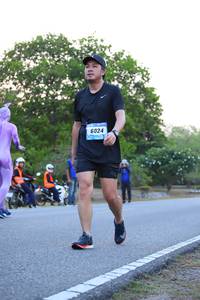 BIB: 6024
                            <button type="button" onclick="openModal(3209203)" class="btn btn-primary btn-sm float-right btn-popup" data-toggle="modal" data-target=".modal-high-quality">
                        <i class="fas fa-shopping-cart"></i> Add to Cart
                    </button>
                                            <button type="button" onclick="isThisMe(3209203, true)" class="btn btn-success btn-sm float-right btn-popup btn-isme hidden" data-toggle="tooltip" data-placement="bottom" title="นี่คือรูปของคุณใช่ไหม คลิกที่นี่เพื่อเอาเข้าอัลบั้ม">
                        <i class="fas fa-plus"></i> Add to album
                    </button>
                    <button type="button" onclick="isThisMe(3209203, false)" class="btn btn-warning btn-sm float-right btn-popup btn-isnotme hidden">
                        <i class="fas fa-ban"></i> Remove from album
                    </button>
