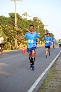 BIB: 7221
                            <button type="button" onclick="openModal(3200826)" class="btn btn-primary btn-sm float-right btn-popup" data-toggle="modal" data-target=".modal-high-quality">
                        <i class="fas fa-shopping-cart"></i> Add to Cart
                    </button>
                                            <button type="button" onclick="isThisMe(3200826, true)" class="btn btn-success btn-sm float-right btn-popup btn-isme hidden" data-toggle="tooltip" data-placement="bottom" title="นี่คือรูปของคุณใช่ไหม คลิกที่นี่เพื่อเอาเข้าอัลบั้ม">
                        <i class="fas fa-plus"></i> Add to album
                    </button>
                    <button type="button" onclick="isThisMe(3200826, false)" class="btn btn-warning btn-sm float-right btn-popup btn-isnotme hidden">
                        <i class="fas fa-ban"></i> Remove from album
                    </button>