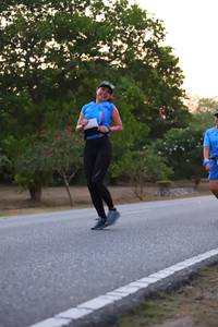 BIB: 
                            <button type="button" onclick="openModal(3213528)" class="btn btn-primary btn-sm float-right btn-popup" data-toggle="modal" data-target=".modal-high-quality">
                        <i class="fas fa-shopping-cart"></i> Add to Cart
                    </button>
                                            <button type="button" onclick="isThisMe(3213528, true)" class="btn btn-success btn-sm float-right btn-popup btn-isme hidden" data-toggle="tooltip" data-placement="bottom" title="นี่คือรูปของคุณใช่ไหม คลิกที่นี่เพื่อเอาเข้าอัลบั้ม">
                        <i class="fas fa-plus"></i> Add to album
                    </button>
                    <button type="button" onclick="isThisMe(3213528, false)" class="btn btn-warning btn-sm float-right btn-popup btn-isnotme hidden">
                        <i class="fas fa-ban"></i> Remove from album
                    </button>